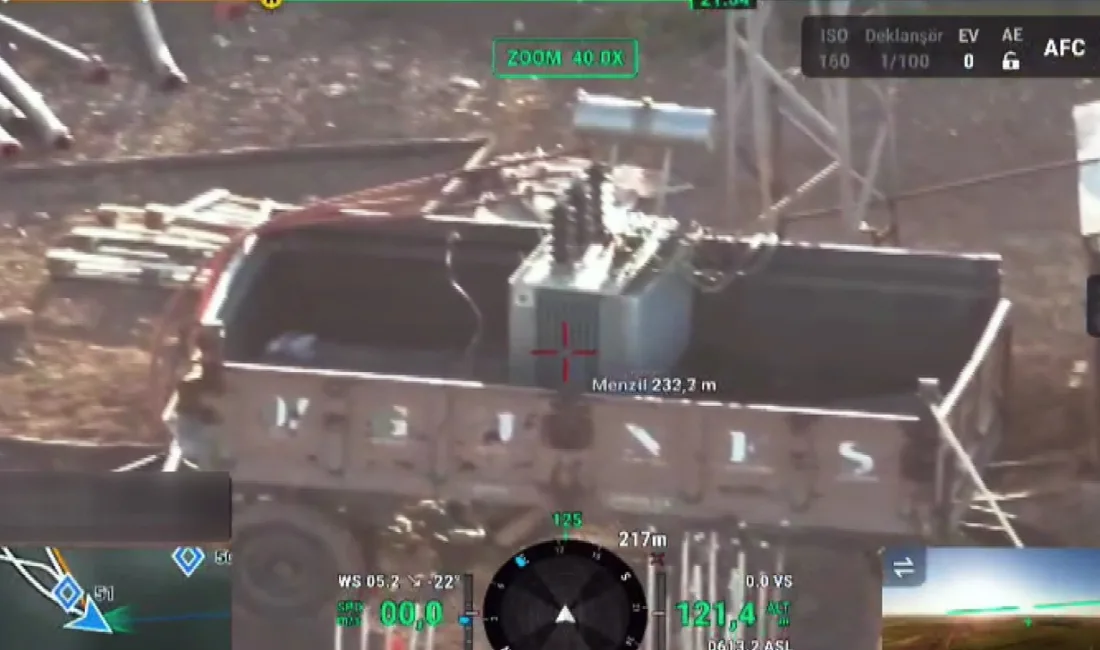 Dicle Elektrik, Tarım ve Orman Bakanlığı’nın mısır ekimi yasağını delerek