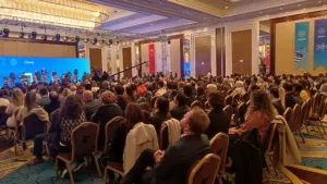 Milli Eğitim Bakanlığı (MEB) ve Canva arasında imzalanan iş birliği