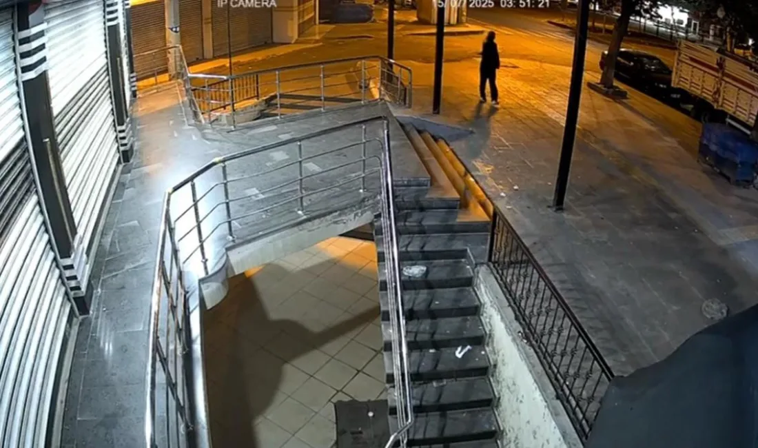 Diyarbakır’da haraç vermeyen kuyumculara silahla saldırı düzenlendi. Yapıla silahlı saldırılar