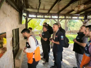Cumhurbaşkanı Recep Tayyip Erdoğan’ın talimatıyla, aralarında Diyarbakır’dan da yola çıkan