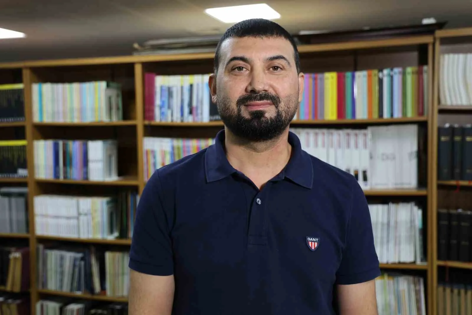 İsrail ve Filistin arasında imzalanan ateşkes anlaşması tüm dünyada sevinçle