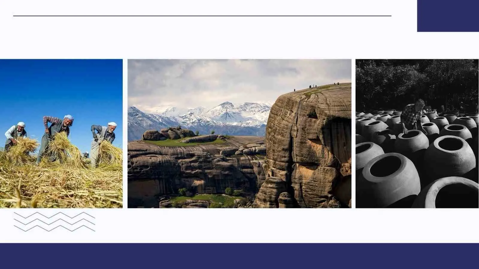 Bu yıl ikincisi düzenlenen, kültürel miras odaklı ‘’Gölgede Kalan’’ fotoğraf