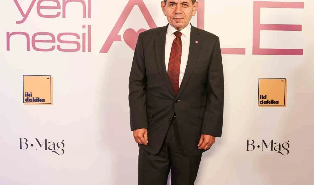 Galatasaray Başkanı Dursun Özbek, UEFA Şampiyonlar Ligi’nin sarı-kırmızılıların alışık olduğu