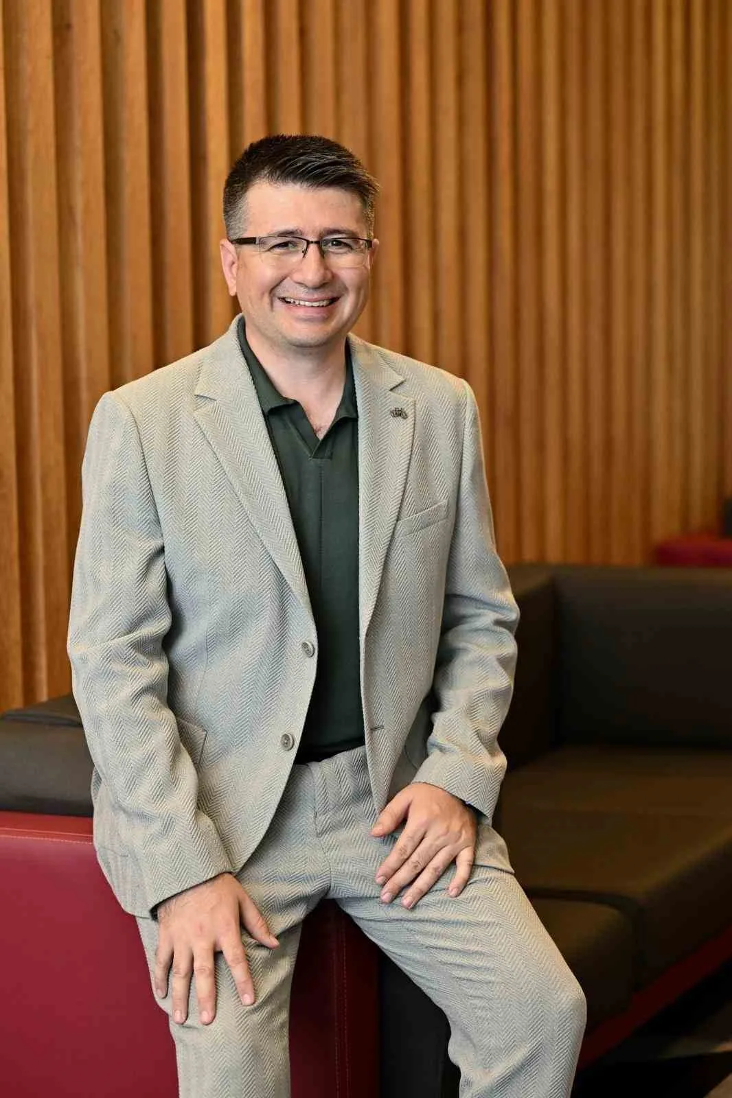 E-ticarette satış hacmi rekor kırarken, birçok satıcı aslında kâr ettiğini