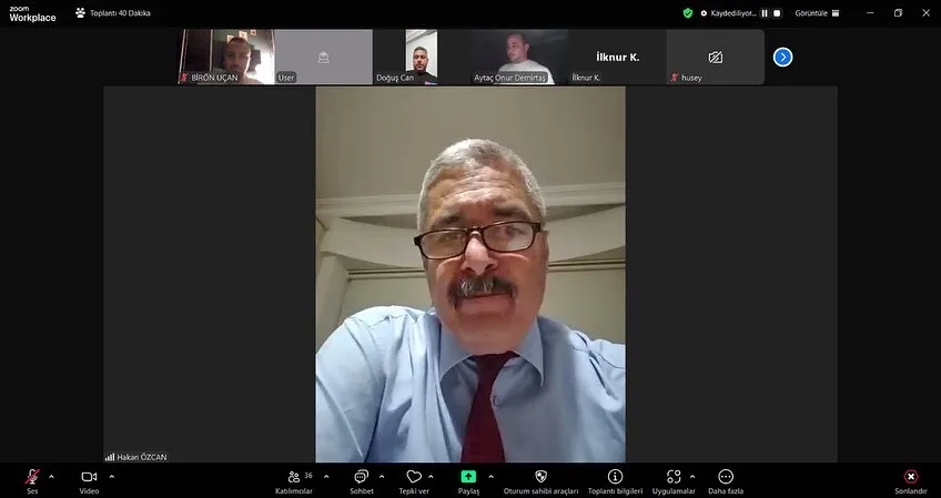 Efeler İlçe Milli Eğitim Müdürlüğü bünyesindeki Müzik ve Sanat, Bilim