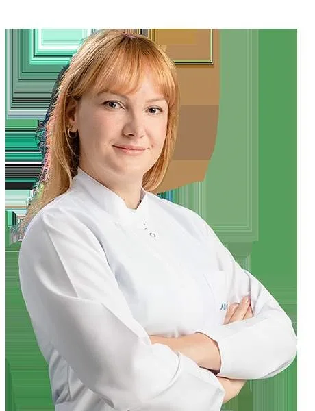 Çocuk Sağlığı ve Hastalıkları Uzmanı Dr. Gamze Avcı, anne babalara