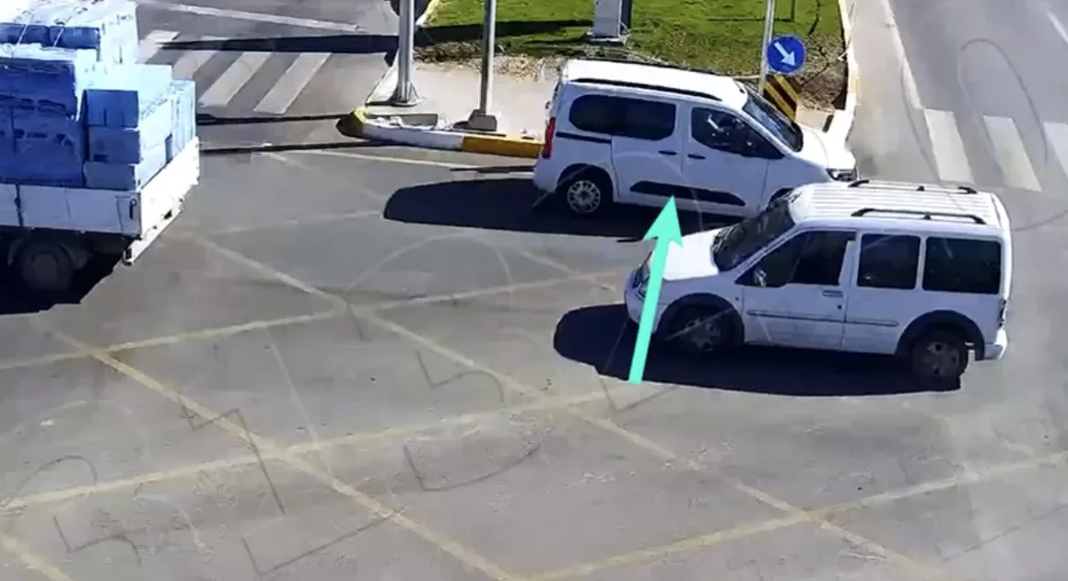 Elazığ’da 1,5 ay içerisinde kurallara uymayan toplam 23 bin 527