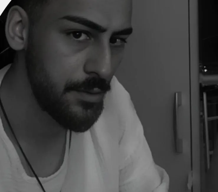 Sivas’ta elleri bağlanıp boğazları kesilerek öldürülen Umutcan ve milli sporcu