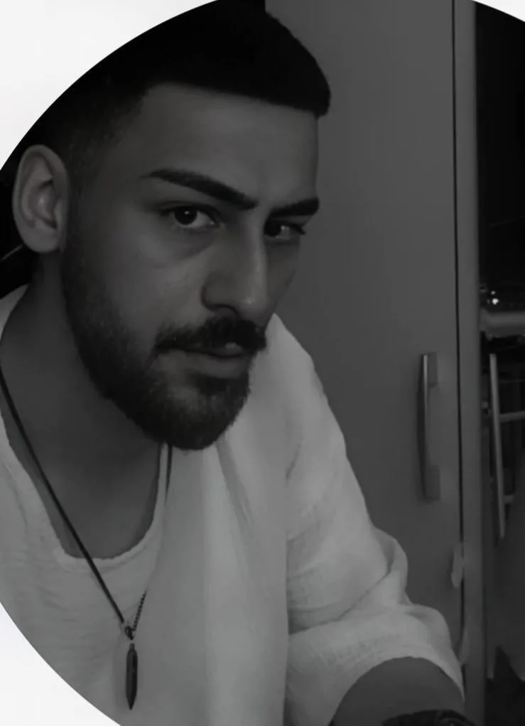 Sivas’ta elleri bağlanıp boğazları kesilerek öldürülen Umutcan ve milli sporcu