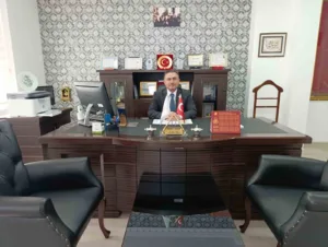 Diyanet İşleri Başkanlığınca hazırlanan ‘Hafızlığı Muhafaza Hizmet İçi Eğitim Programı’