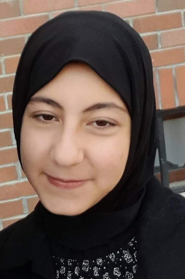 Şırnak’ta okuldan çıktıktan sonra haber alınamayan 8’inci sınıf öğrencisi, İl