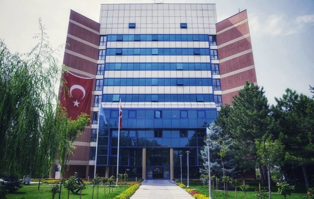 Anadolu Üniversitesi Açıköğretim Fakültesi, 35 bini aşkın engelli öğrenciye sunduğu