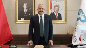 Enerji Piyasası Düzenleme Kurumu (EPDK), tüketicilerin elektrik kesintilerinden doğan haklarının