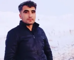 Adıyaman’da suda bulunan kimliği belirsiz erkek cesedinin eski bir uzman