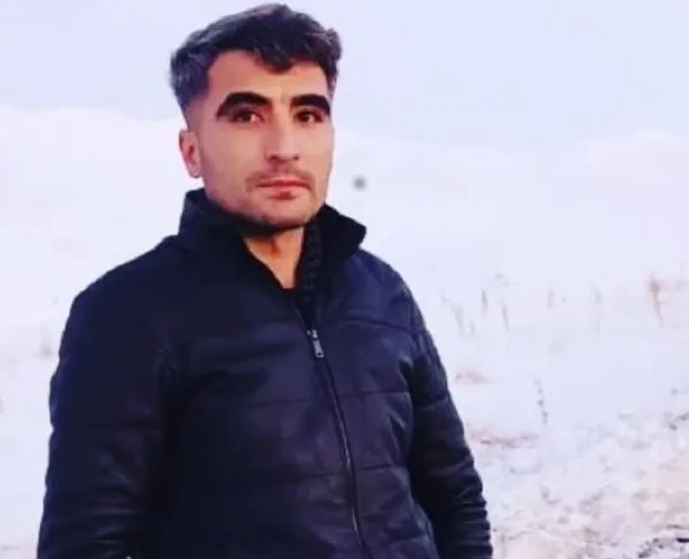 Adıyaman’da suda bulunan kimliği belirsiz erkek cesedinin eski bir uzman