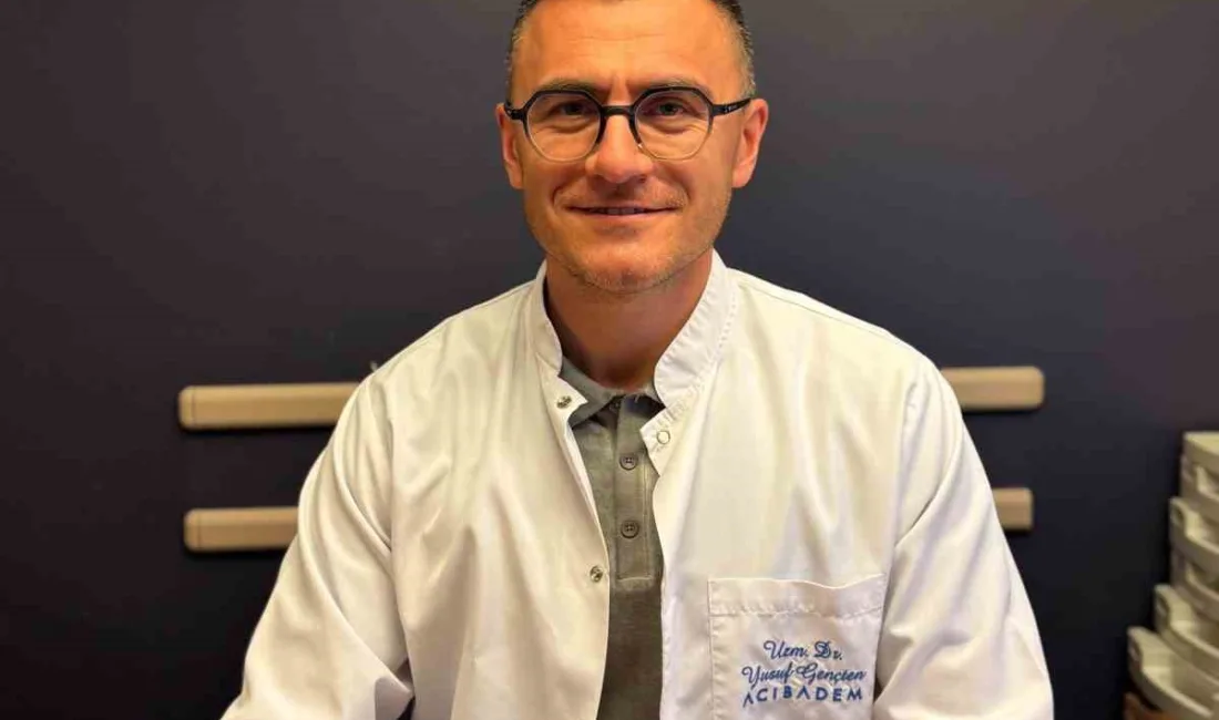 Genellikle belirti vermeden sinsice ilerleyen prostat kanseriyle ilgili önemli uyarılarda