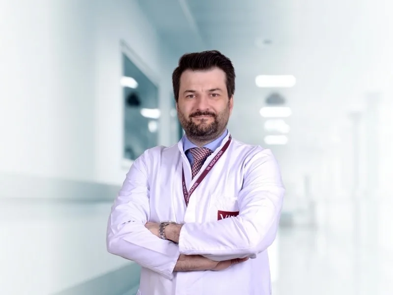 Meme kanseri sıklığının giderek arttığını ve kadınlar arasında en sık