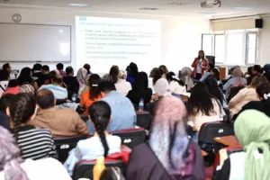 Erciyes Üniversitesi Tıp Fakültesi Çocuk Sağlığı ve Hastalıkları Anabilim Dalı
