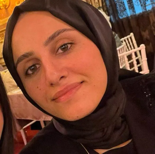 İstanbul Çekmeköy’de boşanma aşamasında olduğu eşi tarafından sokak ortasında silahla