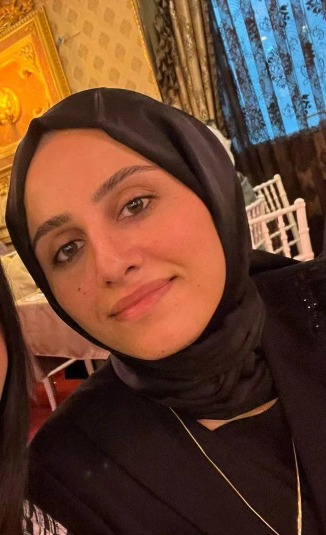 İstanbul Çekmeköy’de boşanma aşamasında olduğu eşi tarafından sokak ortasında silahla