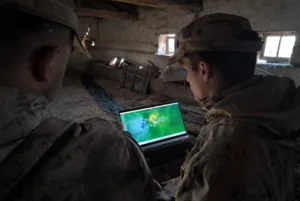 Eskişehir’de 2011 yılından bu yana kayıp olduğu, 2024 yılında ailesinin