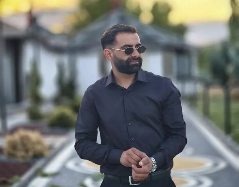 Düzce’de bir genç, evinde başından silahla vurulmuş halde bulundu. Edinilen