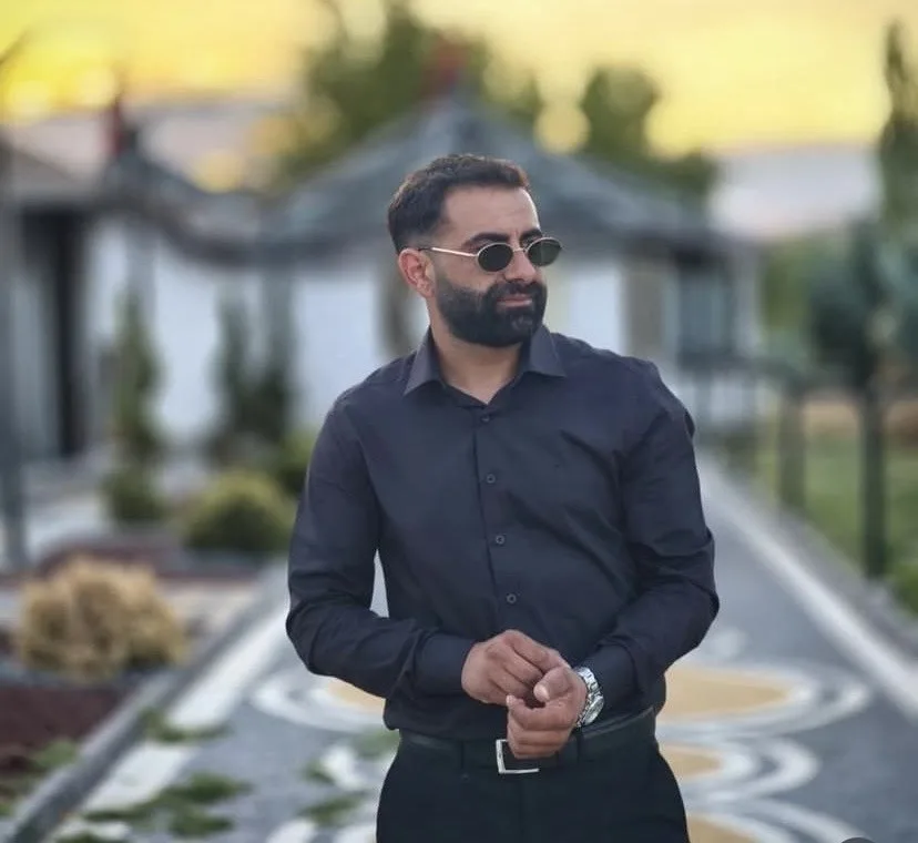 Düzce’de bir genç, evinde başından silahla vurulmuş halde bulundu. Edinilen