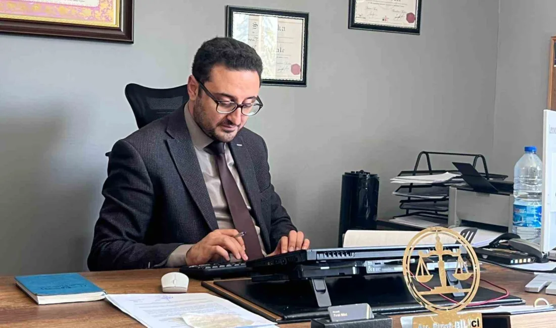 Ankara’nın Elmadağ ilçesinde evlilik dışı ilişkiden doğan bebeğini banyoda dilini