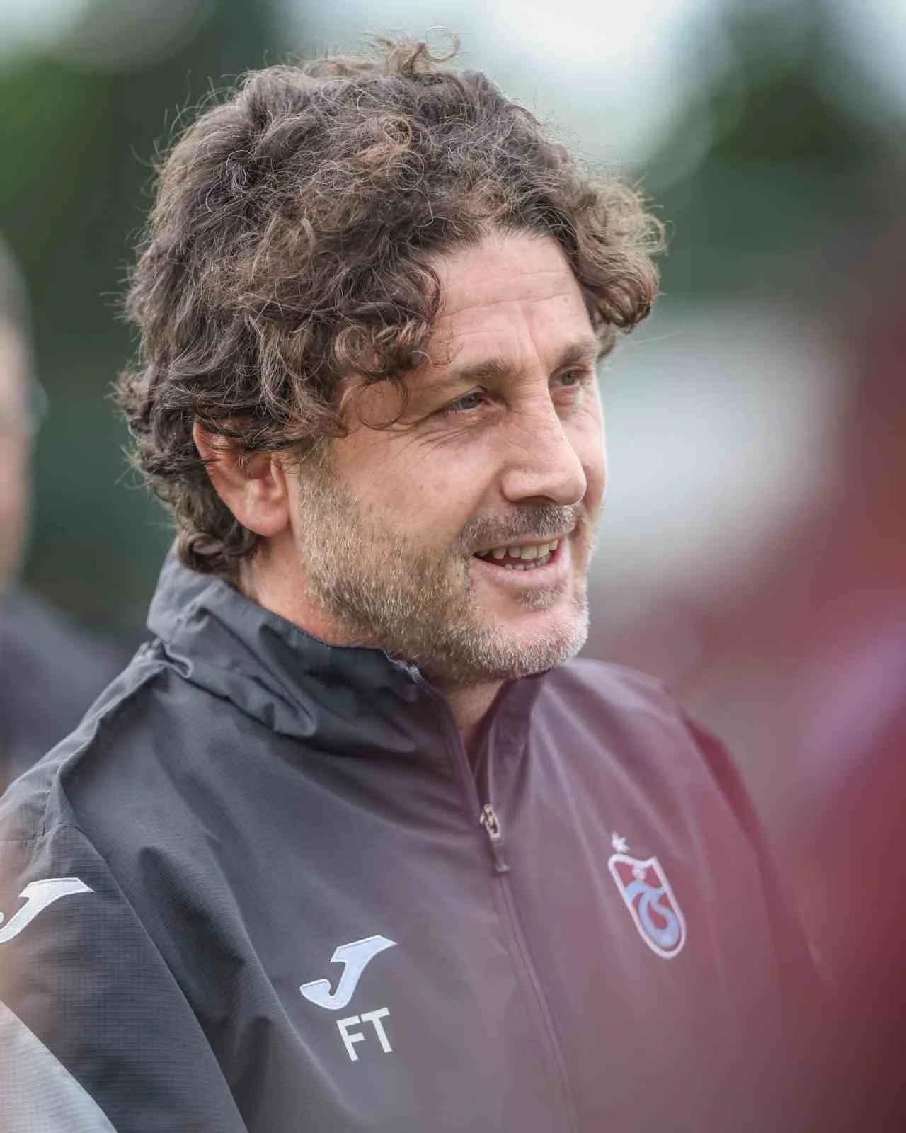 Trabzonspor, Teknik Direktör Fatih Tekke yönetiminde geçtiğimiz sezondan bu yana