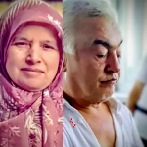 Bartın’da tırın ve otomobilin çarpışması sonucu meydana gelen kazada hayatını