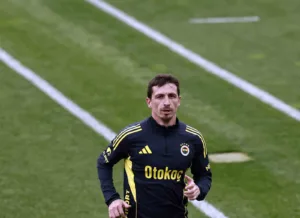 Fenerbahçe, Trendyol Süper Lig’in 9. haftasında Fatih Karagümrük ile oynayacağı