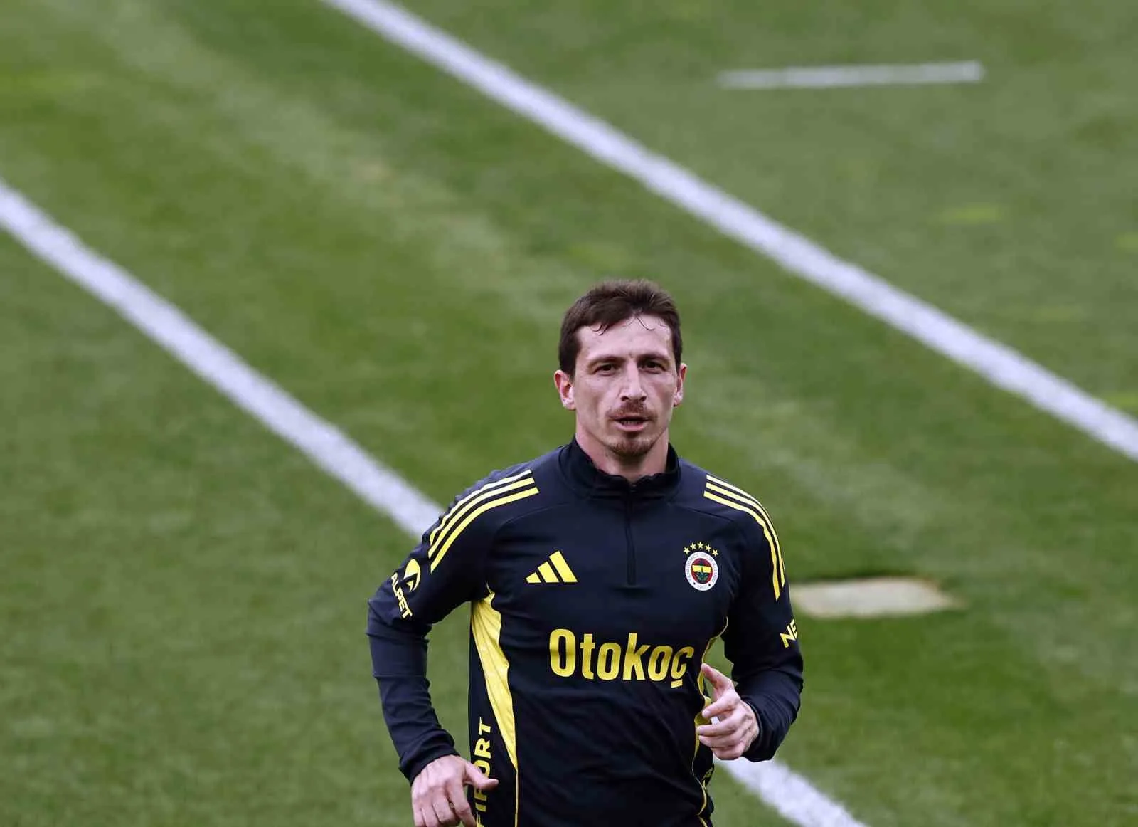 Fenerbahçe, Trendyol Süper Lig’in 9. haftasında Fatih Karagümrük ile oynayacağı