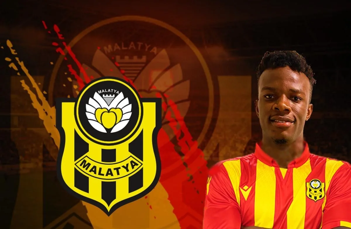 FIFA Disiplin Kurulu, TFF 2.Lig Kırmızı Grup ekiplerinden Yeni Malatyaspor’a