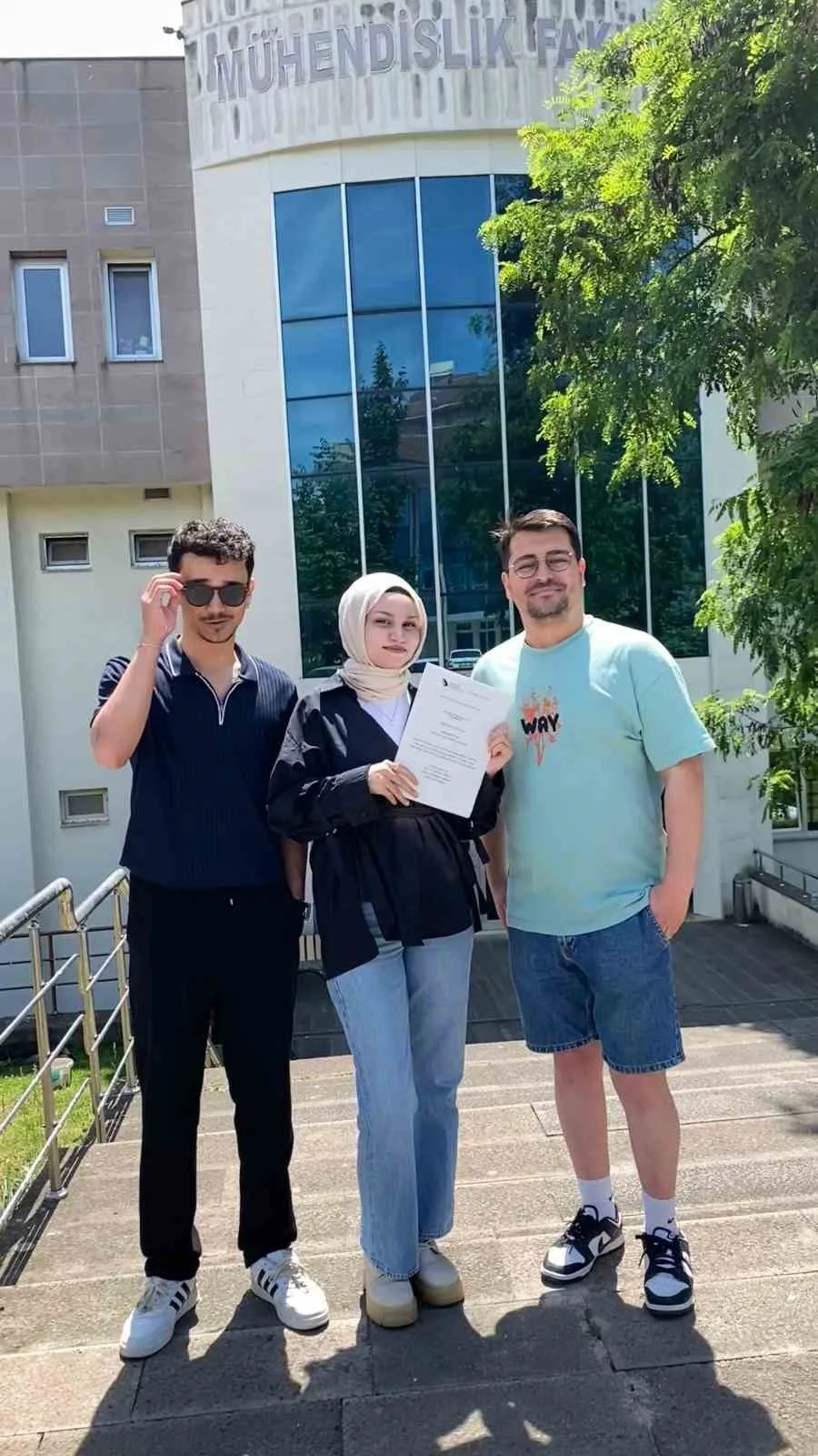 Ulaştırma ve Altyapı Bakanlığı Ulaştırma, Denizcilik ve Haberleşme Araştırmaları Merkezi