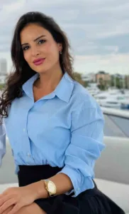 Futbolun sadece bir oyun değil, bir kültür ve etkileşim alanı