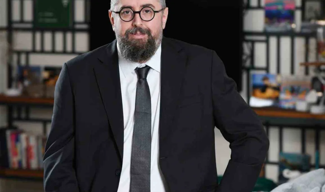 Futurebright Group ve Aktif Bank’ın iştiraki Aktif Portföy tarafından kurulan