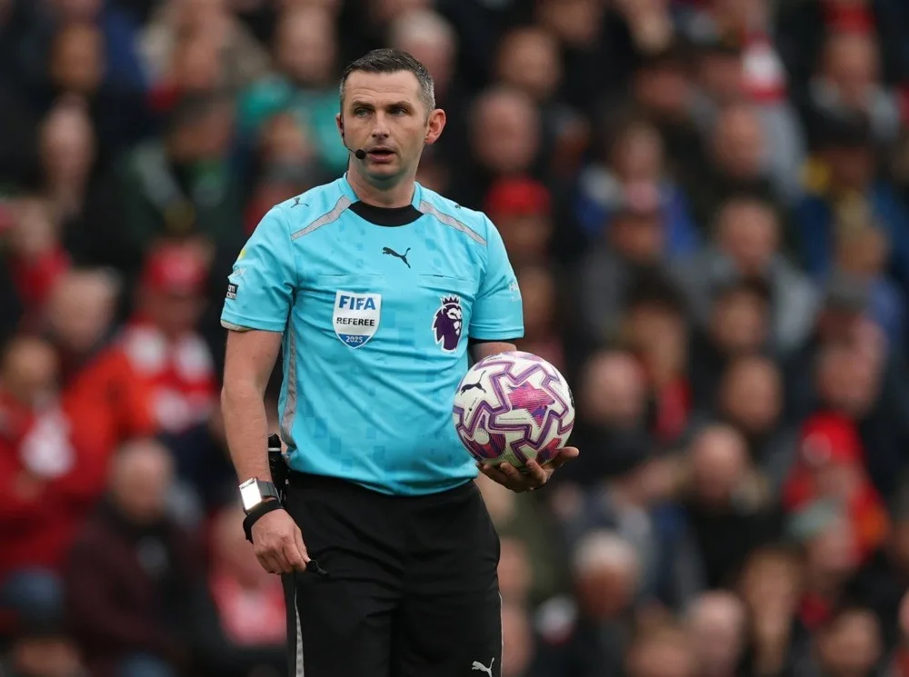 Galatasaray’ın, UEFA Şampiyonlar Ligi’nde sahasında Norveç temsilcisi Bodo/Glimt ile oynayacağı