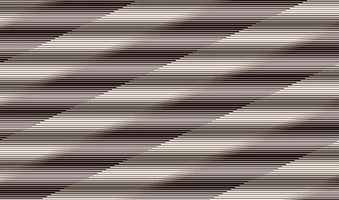 Galatasaray ile Liverpool arasında oynanan karşılaşmayı 51 bin 160 taraftar