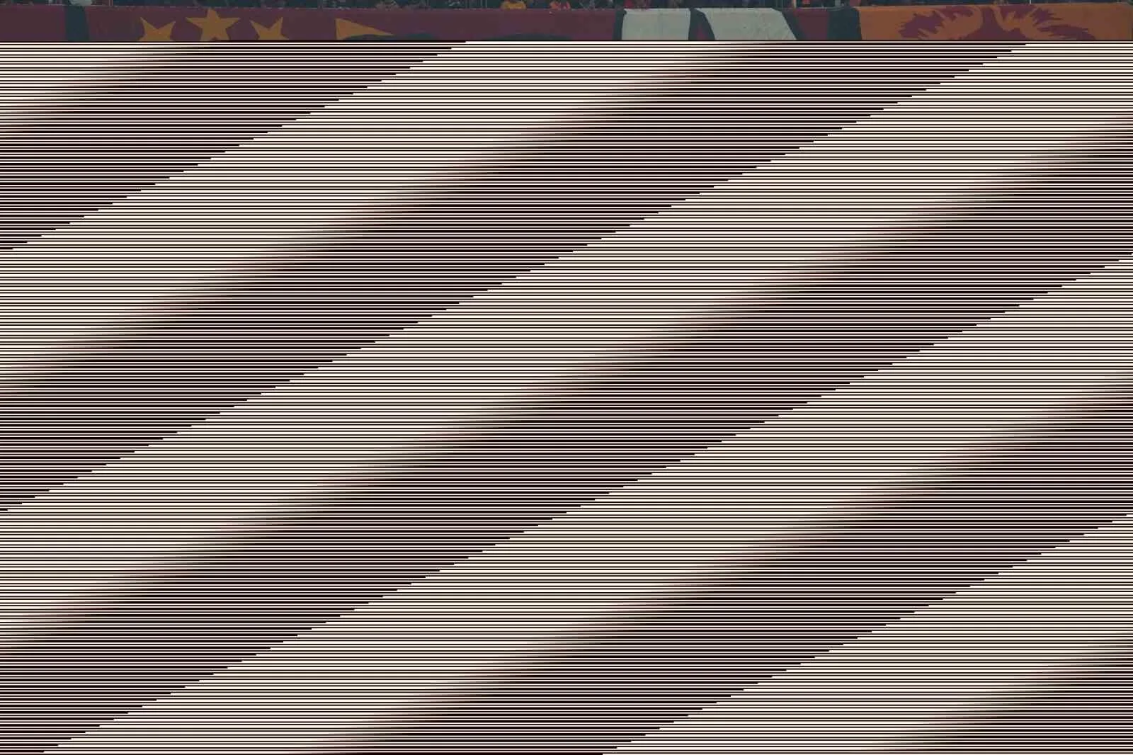 Galatasaray ile Liverpool arasında oynanan karşılaşmayı 51 bin 160 taraftar