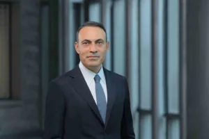 Garanti BBVA Emeklilik, Kritik Kadın Hastalıkları Sigortası ile jinekolojik kanser