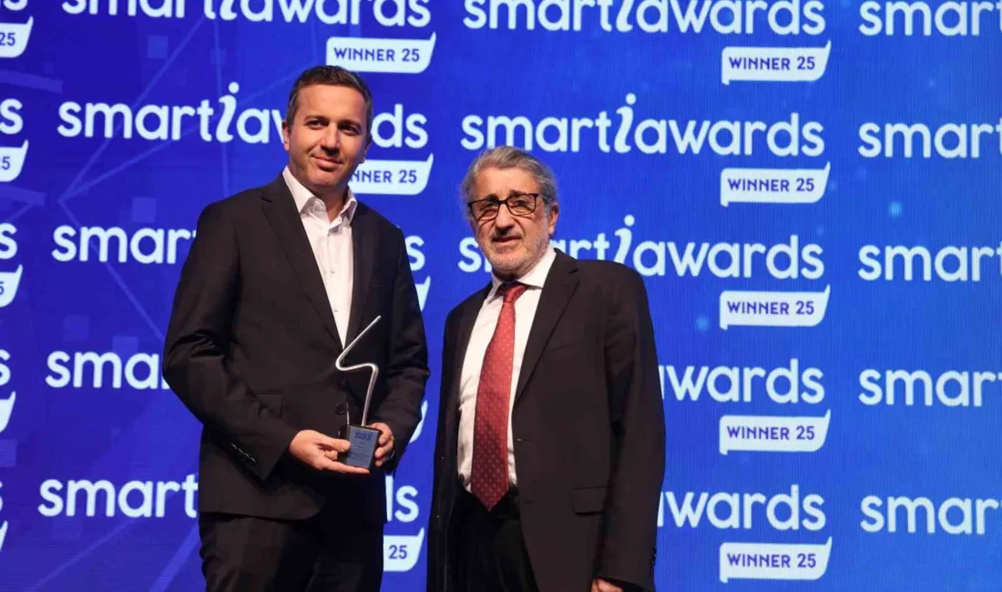 Garanti BBVA Emeklilik, Prim İadeli Hayat Sigortası ürününü Garanti BBVA