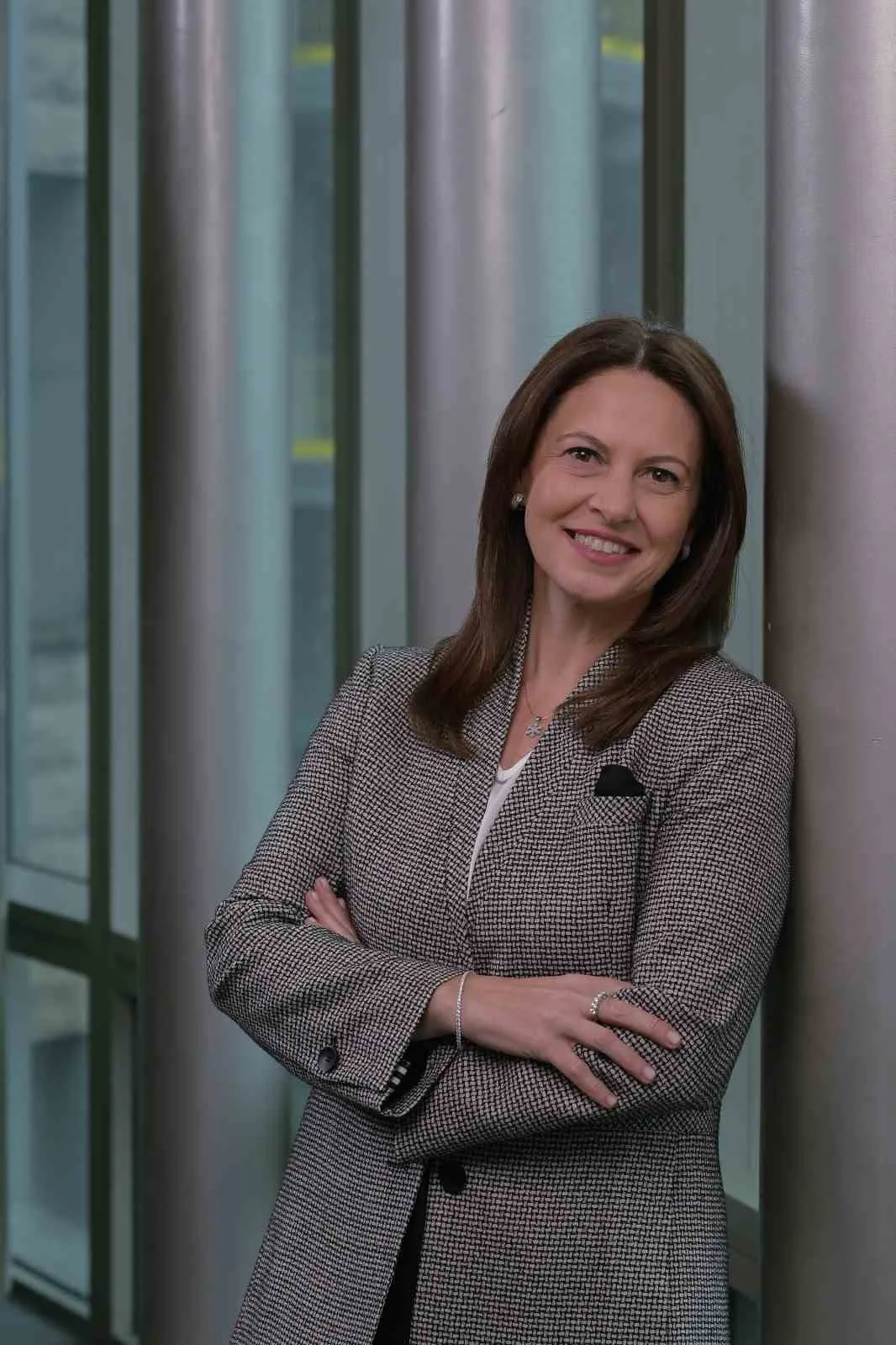 Okullar açıldı, öğretmenler ve öğrenciler yeniden sınıflardaki yerlerini aldı. Türkiye’nin