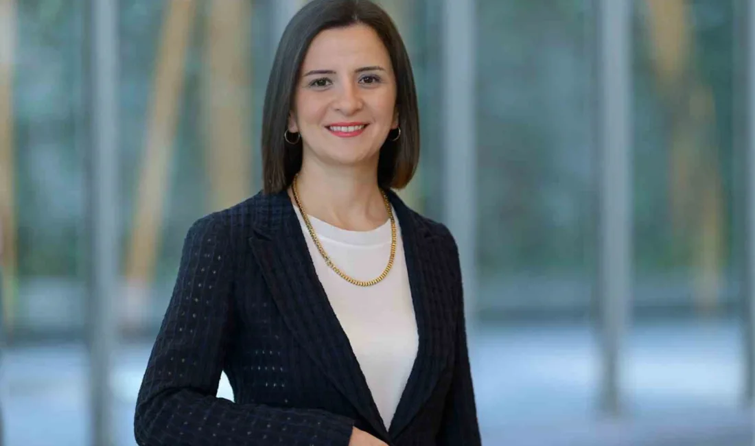 Zorlu PSM ile Garanti BBVA, gençlerin sanata daha kolay ulaşabilmesi