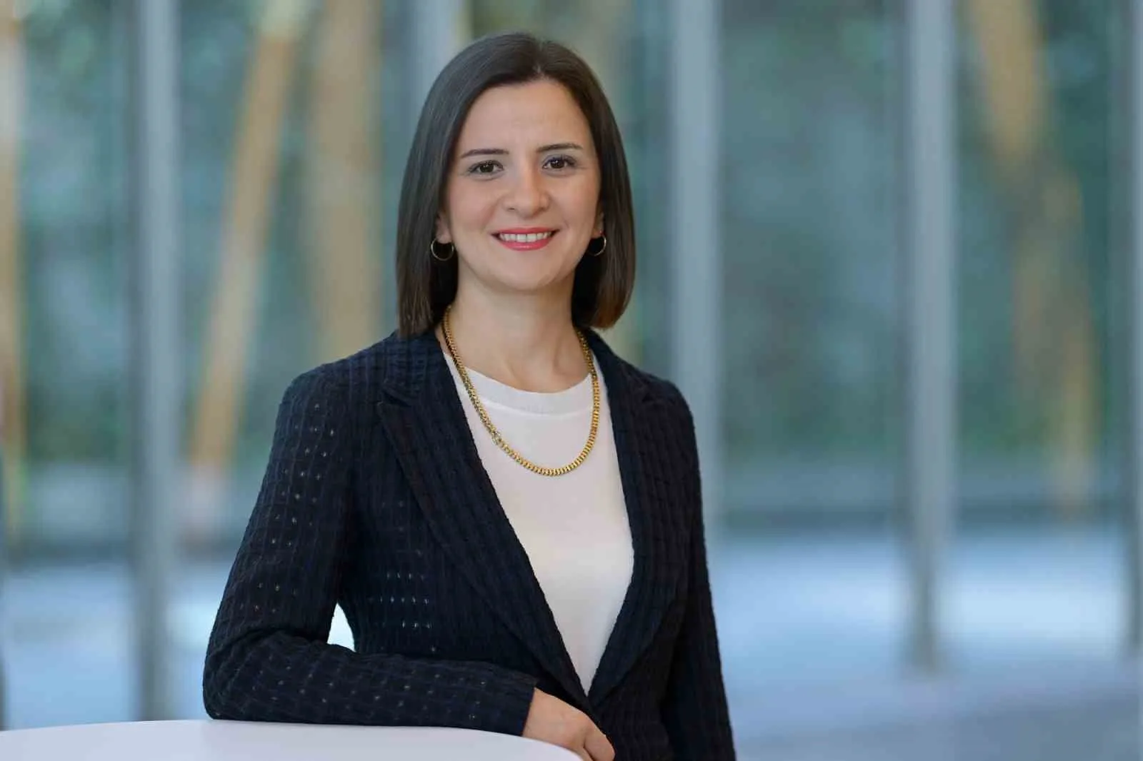 Zorlu PSM ile Garanti BBVA, gençlerin sanata daha kolay ulaşabilmesi