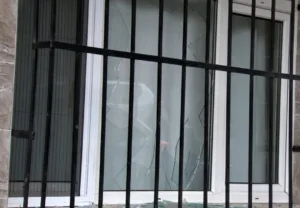 Gaziosmanpaşa’da 2 motosikletli şüpheli, 1 ay önce cezaevinden tahliye olan