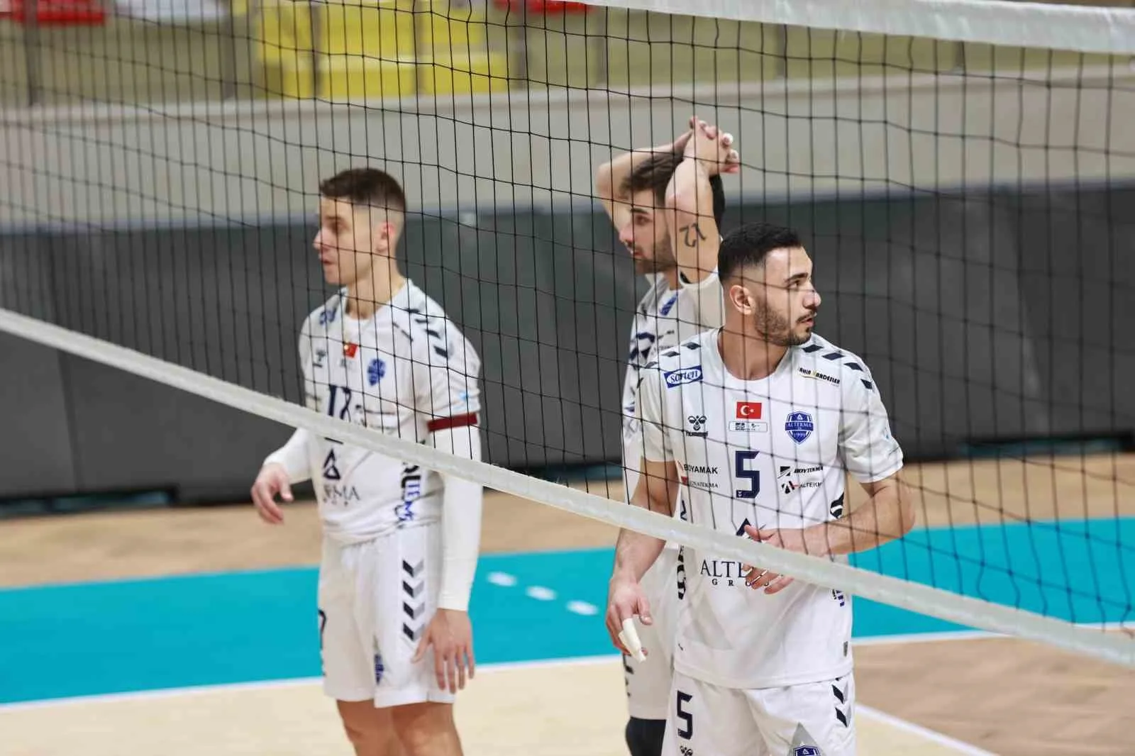 Gebze Belediyesi, geçtiğimiz Ağustos ayında geçirdiği kalp krizi sonucu hayatını