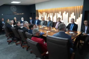 Düzce Gençlik ve Spor İl Müdürlüğü ile Milli Eğitim Müdürlüğü,