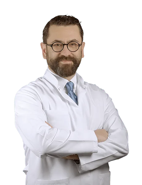 Kadınlarda en sık görülen kanser türü olan meme kanseri hakkında