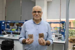 İzmir Ekonomi Üniversitesi’nde (İEÜ), kadınlarda çok sık görülen göğüs kanserinin