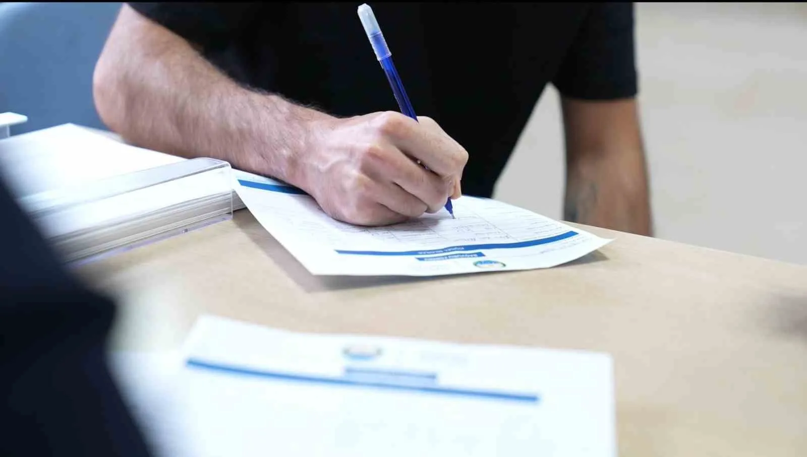 Gölbaşı Belediyesinin, insan odaklı projelerinin en somut örneklerinden bir olan